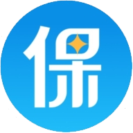 买保险网站b1447.nbaoxian.cn